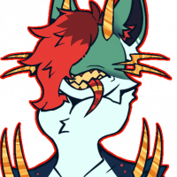 Thumbnail of OFFICIAL-CCCAT-853: Atlas