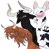 Thumbnail of OFFICIAL-CCCAT-1625: Pecante