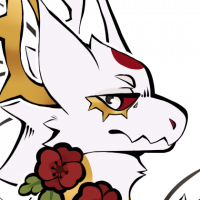 Thumbnail for MYO-GRAVENT-056: Midas