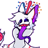 MYO-CCCAT-1076: Auti