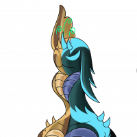 Thumbnail of MYO-CCCAT-1236: Mazriel