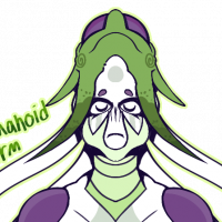 Thumbnail for OFFICIAL-NAUTIPOD-008: Pipe