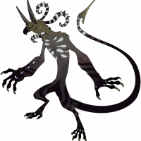 Thumbnail for OFFICIAL-CROOK-016: Acrem