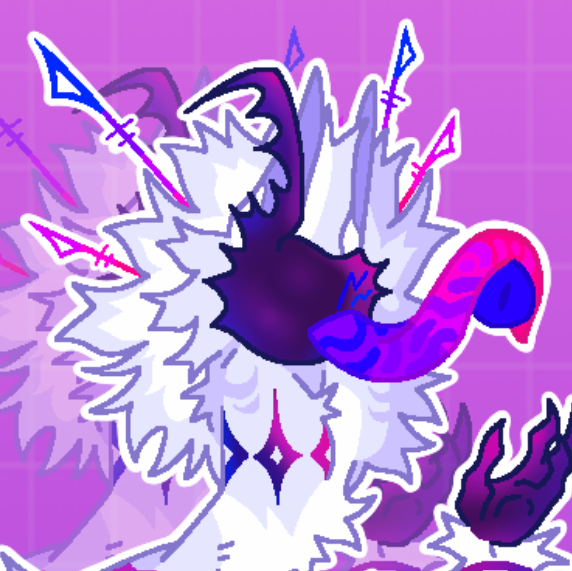 Thumbnail of MYO-CCCAT-1779: CCCat MYO Slot