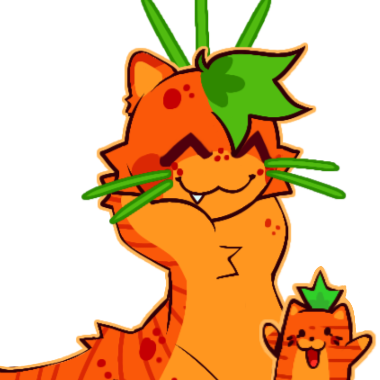 Thumbnail of MYO-CCCAT-1780: Carrut (Semi Sona)