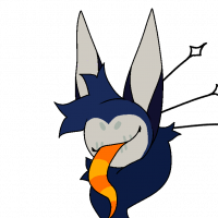 Thumbnail of MYO-CCCAT-1782: Wren