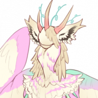 Thumbnail for MYO-CCCAT-1650: 🌈 Cacophony