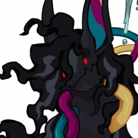 MYO-CCCAT-1411: EVER LIES IN THE WATER