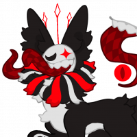 Thumbnail of MYO-CCCAT-1783: Motley