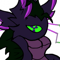 Thumbnail of MYO-CCCAT-1784: Twitch