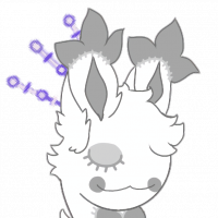 Thumbnail of MYO-CCCAT-1785: CCCat MYO Slot