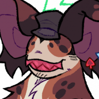 Thumbnail of MYO-CCCAT-1786: Tabby Rollings