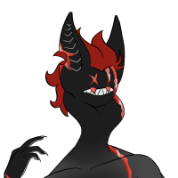 Thumbnail of MYO-CCCAT-1787: Kidd