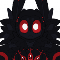 Thumbnail for MYO-NAUTIPOD-132: Omen // IS THAT THE MOTHMAN?!?