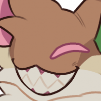 MYO-CCCAT-1788: Miss_Knotz