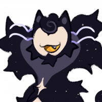 Thumbnail of MYO-CCCAT-1789: Maestro