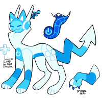 Thumbnail of MYO-CCCAT-1790: Cy-Fy