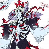 Thumbnail for MYO-CROOK-280: Paradise Lost