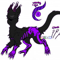 Thumbnail of MYO-CCCAT-1791: CCCat MYO Slot