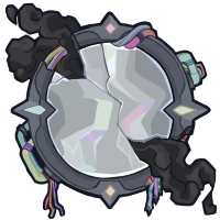 Thumbnail for MYO-CCCAT-1800: xX_W0LFB1T3_Xx