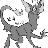 MYO-CCCAT-1652: VOID