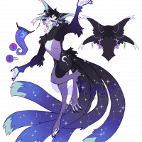 Thumbnail of OFFICIAL-CCCAT-1648: Lun’thir