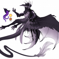 Thumbnail of OFFICIAL-CCCAT-1649: Gloomhaven