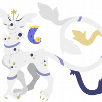 Thumbnail for OFFICIAL-CCCAT-1652: Chilli