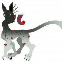 Thumbnail for OFFICIAL-CCCAT-1654: Snow