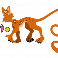 Thumbnail for OFFICIAL-CCCAT-1655