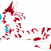 Thumbnail of MYO-CCCAT-1793: 🍬 Pip