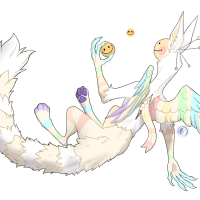 Thumbnail for OFFICIAL-CCCAT-1656