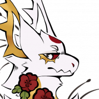 Thumbnail for MYO-GRAVENT-056: Midas