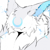 Thumbnail for MYO-CCCAT-1795: 🧭 Compass