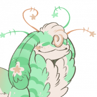 MYO-CCCAT-1796: Seef