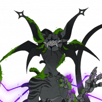 Thumbnail for MYO-CCCAT-1590: Citadel