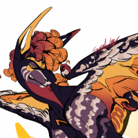 Thumbnail for OFFICIAL-GRAVENT-015