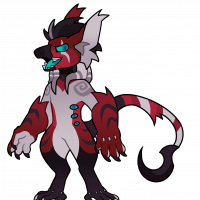 Thumbnail for MYO-CROOK-249: Suki