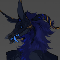 MYO-CROOK-035: Vêrmund