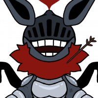 Thumbnail for MYO-CCCAT-1406: ⚔️ Frederick