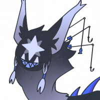 MYO-CCCAT-1798: Gone Fishin'!