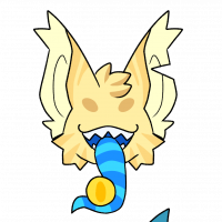 Thumbnail for MYO-CCCAT-1802: [QUEST] Seafoam