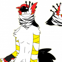 MYO-CCCAT-1803: Butcher's Vanity