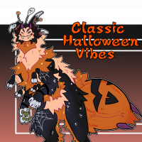 Thumbnail of MYO-CCCAT-1804: Event MYO Slot