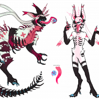 Thumbnail for MYO-CCCAT-318: Rin