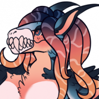 Thumbnail for OFFICIAL-CROOK-228: Fancy