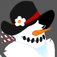 Thumbnail for OFFICIAL-CCCAT-676: Santa :3