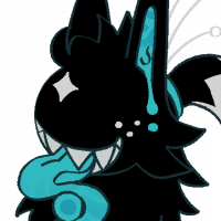 MYO-CCCAT-1374: Leonard