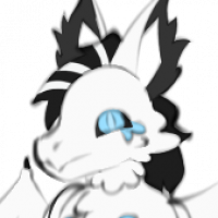 Thumbnail for MYO-GRAVENT-084: Gravent MYO Slot