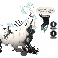 Thumbnail of OFFICIAL-CCCAT-1663: 💀🪦Eleanor🪦💀